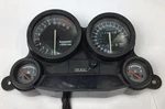 1989 Kawasaki Ninja ZX10 Oem Tach Gauges Display Cluster Speedometer. Fixed Price $59.99.