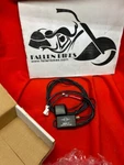 Harley Dakota Digital MBM-17 Gps Compass Module 21-1541 2212-0531 New. Fixed Price $226.98.