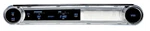 Dakota Digital 1965 Chevy Impala Caprice Bel Air Gauge System VFD3-65C-IMP-Z. Fixed Price $821.75.