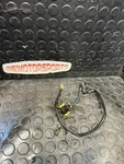 2002 2003 Yamaha Yzf R1 Sensor Speedometer Tracker Pick Up Oem M6. Fixed Price $16.99.