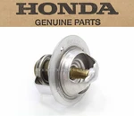 Honda Thermostat CB400 CBR600 XR650 VFR700 VF750 CBR900 See Notes V79. Fixed Price $52.45.