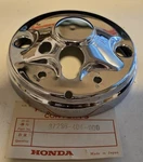 Honda Nos Speedo Bottom Mount Cup 37236-404-000. Fixed Price $56.04.
