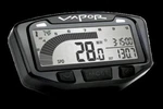 Trail Tech Vapor Computer / Speedo 2017-ON 125-501 Husqvarna Ktm 752-111. Fixed Price $179.95.