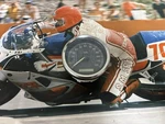 2004 2005 2006 Oem Harley Davidson Dyna Sportster Speedometer 21K Gauge. Fixed Price $229.95.