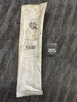 Nos 1990 - 2006 Harley Davidson Clutch Release Rod Fxr Touring Softail Dyna. Fixed Price $25.31.