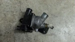 06 Kawasaki F Vulcan Thermostat Housing. Fixed Price $9.99.