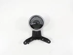 2018 Bmw Ninet Urban Gs K33 Speedometer Gauges & Mount - 36K 62118564505. Fixed Price $334.79.