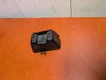 1983 Suzuki Moped S682-1 Speedometer Gauge Housing Rear. Fixed Price $24.99.