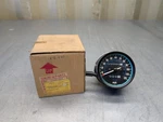 Nos Kawasaki 79 KZ400 Speedometer Gauge 25005-1040. Fixed Price $155.00.