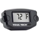 Trail Tech Tto Digital Temperature Meter / 10MM Fin Sensor 742-EF6. Fixed Price $53.95.