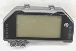 24 Yamaha YZF-R3 Speedometer Dash. Fixed Price $199.99.
