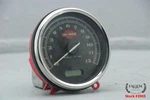 2008 Harley Softail Cross Bones Speedometer Odometer Gauge 35K Video #3905. Fixed Price $194.44.