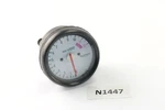 Triumph Daytona 955I T595 1997 - Tachometer N1447. Fixed Price $224.08.