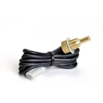 Trail Tech Temperature Sensor Thermobob 1/8X28 Bspp 900MM (35") Lead V300-003. Fixed Price $50.47.
