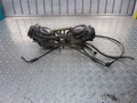 07 Hyosung Carbs Carburetor Pair Assembly. Fixed Price $398.99.