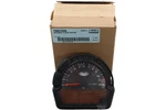 Y0500.2AMA New Oem 2008-2009 Buell 1125CR 1125R Speedometer. Fixed Price $269.99.