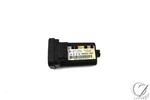 2004 Harley Fxdl Dyna Low Rider Turn Signal Module Tssm 68923-00C. Fixed Price $182.95.
