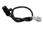 01 Yamaha Kodiak 4X4 Speed Sensor YFM400F. Fixed Price $49.99.