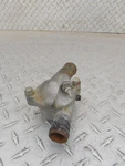1985 Honda Magna Thermostat Housing. Fixed Price $14.99.