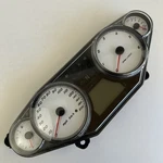 Victory Magnum 2015 Dash Gauge Speedo Instrument Cluster 3280596. Fixed Price $356.79.