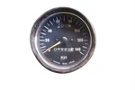 1973 Kawasaki H2 750 Triple Speedometer Gauge *2218 #2. Fixed Price $479.99.