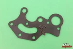 Nos Kawasaki Speedometer Bracket G4TR -1970-73 G5 1972-73 25008-01. Fixed Price $12.95.