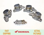 1984 1987 Honda Goldwing GL1200 Water Joint Set Of 19421-371-000. Fixed Price $24.95.