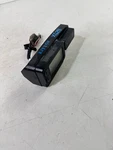 2000-2007 Kawasaki KLX250 Oem Speedometer Display Screen Cluster 25031-0171. Fixed Price $114.99.