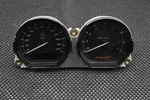 2021-2022 Harley Street Road Glide Cvo Instrument Speedometer. Fixed Price $399.26.