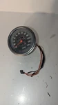 94 Harley Softail Dyna Oem Speedometer Gauge Odometer Evo Big Twin. Fixed Price $249.99.