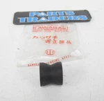 Nos Genuine Suzuki Speedometer Cushion T500 T250 SP250 SP400 DR125SE DR200SE. Fixed Price $7.99.