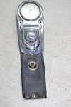 2008 Harley-davidson Super Glide Fxdc Custom Gauges Meter Speedo Tach. Fixed Price $246.75.