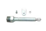 Zinc 2:1 Speedometer Drive Unit Fits Harley Davidson 49-0239. Fixed Price $53.36.