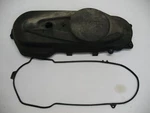 2006 Hyosung SD50 China Scooter Clutch Cover. Fixed Price $25.86.