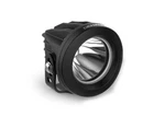 Denali DR1 Led Light Pod (single) Black Honda VTR1000 Firestorm 1997 - 2005. Fixed Price $224.47.