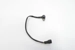 Kawasaki Z 750 2005-2006 Speedometer Sensor. Fixed Price $33.63.