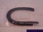 Qty =2: Twin Dash Cover Rubber Strip P/n 28-0543. Fixed Price $18.98.