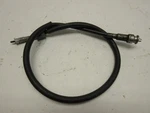 1981 Honda Silverwing Tachometer Cable. Fixed Price $10.75.
