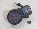 1990 Honda NS50F Speedometer Assembly 37100-GE2-671. Fixed Price $249.95.