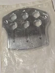 Genuine Original Polaris Bezel Indicator 5434683 Victory Oem Nos. Fixed Price $15.95.