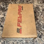 72723 Felpro Set Cylinder Head Bolts QTY.10 Free Shipping!. Fixed Price $49.75.