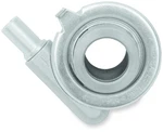 Drag Specialties 87-95 Fl's Speedo Drive Unit DS-243847. Fixed Price $30.52.