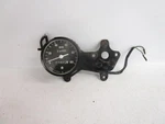 1973 Suzuki Rv 125 Speedometer Mount 7929 Miles. Fixed Price $50.00.