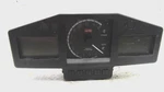 2000 Aprilia Mille Rsv 1000 Speedometer Gauges Instrument Cluster. Fixed Price $139.95.