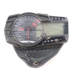 11-26 2011 2026 Suzuki Gsxr 600 750 Gauge Cluster Speedometer Oem D85. Fixed Price $169.99.