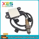 Particulate Sensor Matter 36560-59N-G011-M2 For Honda Civic X 1.6 Diesel. Fixed Price $179.99.