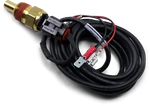 Dakota Digital Motorcycle Oil & Water Engine Crankcase Temperature Sensor Harley. Fixed Price $51.95.