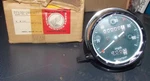 Honda Nos Speedometer Assembly 37230-369-671. Fixed Price $269.99.