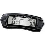 Trail Tech Endurance Ii Kit 202-119. Fixed Price $129.67.