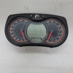 Brp (can-am / Ski-doo) 710003290 Calibrated Speedometer Call Your Local. Fixed Price $249.90.